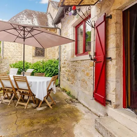 بيت للعطل Stone House Near Padirac And Dordogne Valley *
