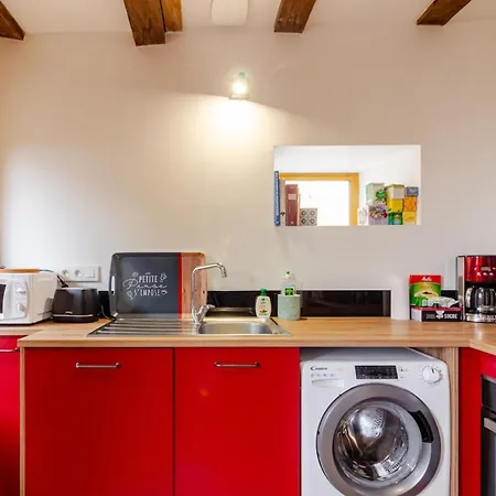 بيت للعطل Stone House Near Padirac And Dordogne Valley *