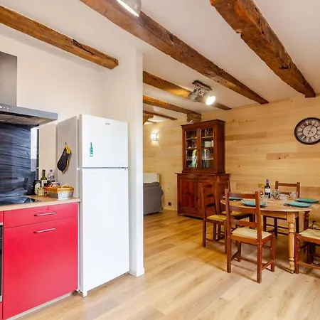 بيت للعطل Stone House Near Padirac And Dordogne Valley Gintrac