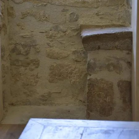 Stone House Near Padirac And Dordogne Valley * Gintrac